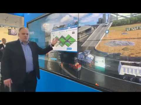 Hqdefault 5cb496504c148