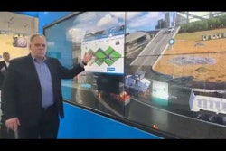 Hqdefault 5cb496504c148