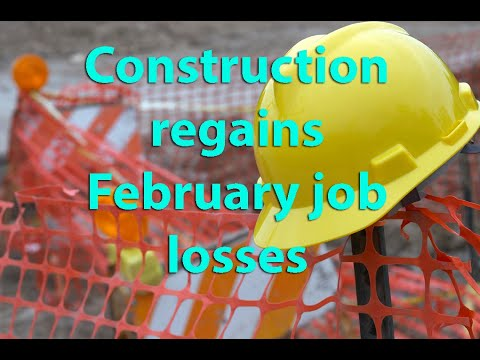 Hqdefault 5cb7339ecbd29