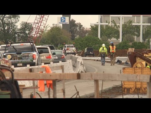 Hqdefault 5cc700849ffc3