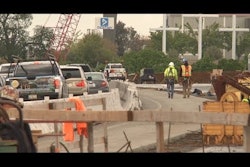 Hqdefault 5cc700849ffc3