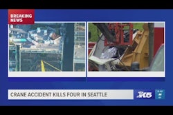 Hqdefault 5cc733465b615