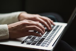 A website should be more than just a stagnant brochure to help your construction company receive quality leads.