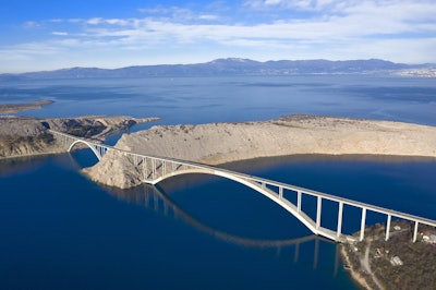 Krk Image 1