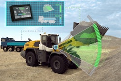 Liebherr Weighing Device For Wheel Loaders 300dpi