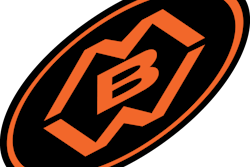 Logo 5b1e66e920d21