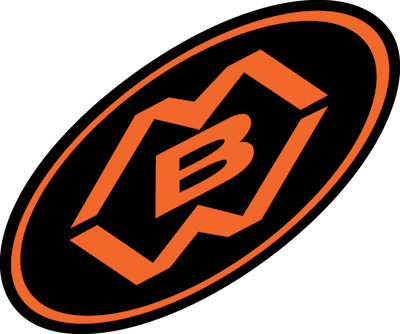 Logo 5b1e66e920d21