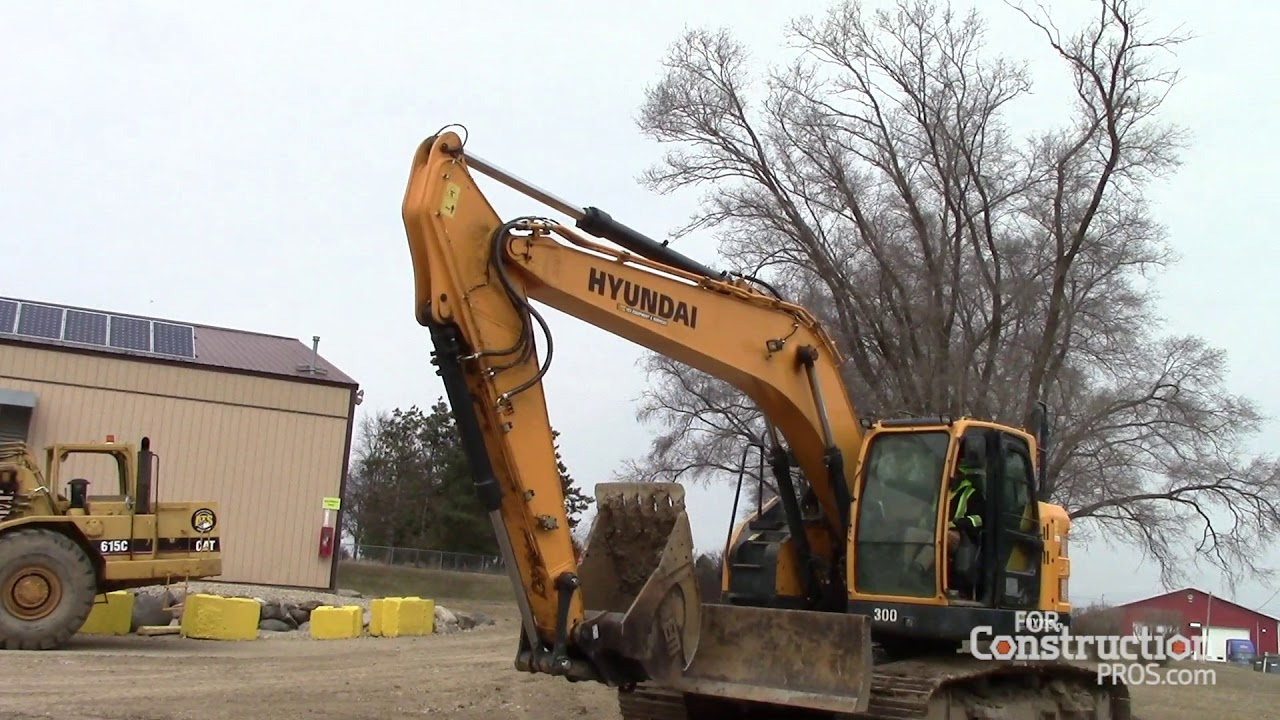 Maxresdefault 5ca4f7772c6a8