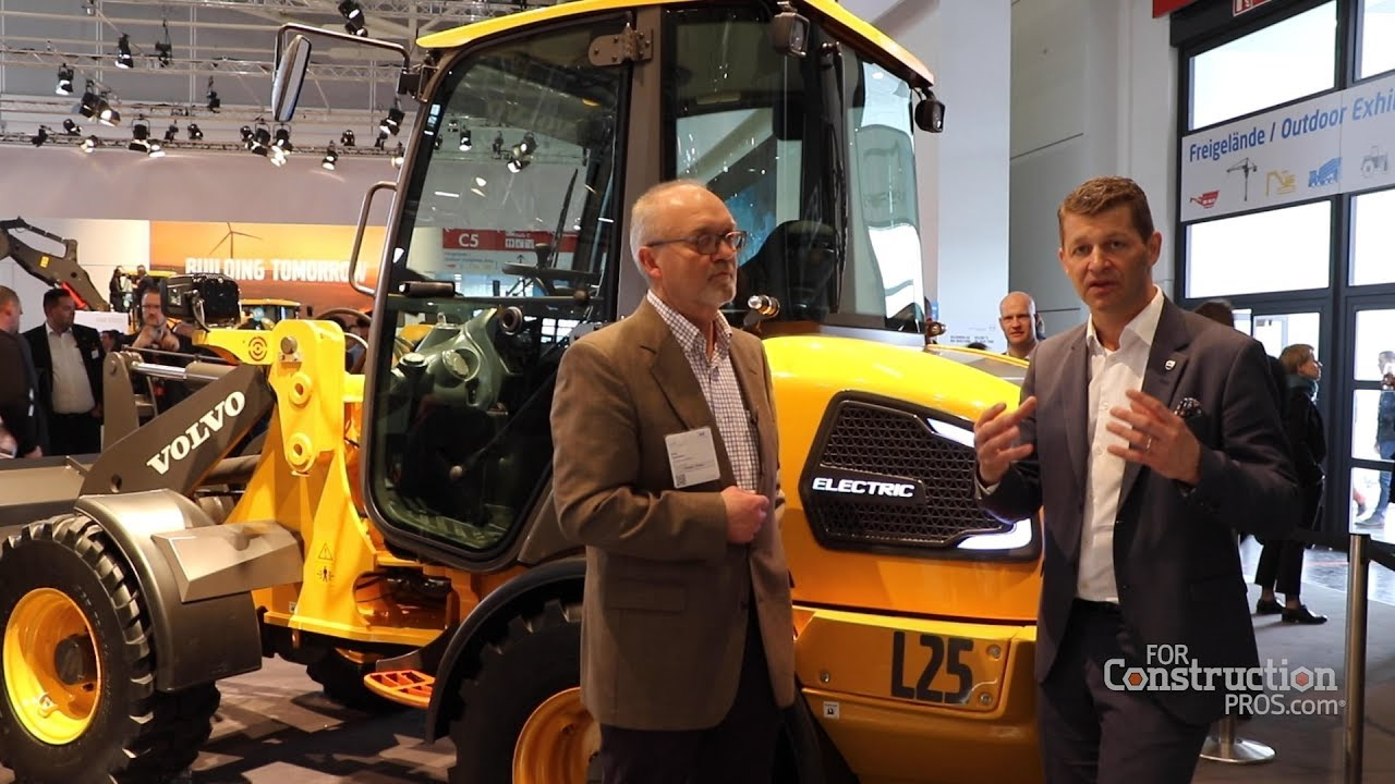 Maxresdefault 5cadf569d9eac