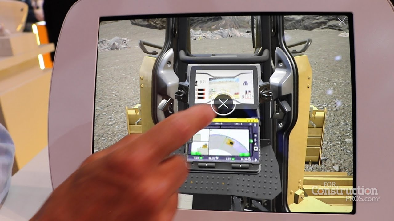 Maxresdefault 5caf43ca5ca68