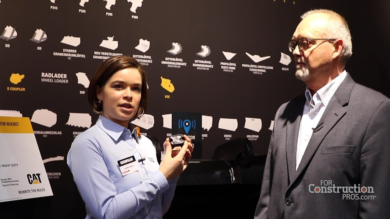 Maxresdefault 5caf443e08f5e