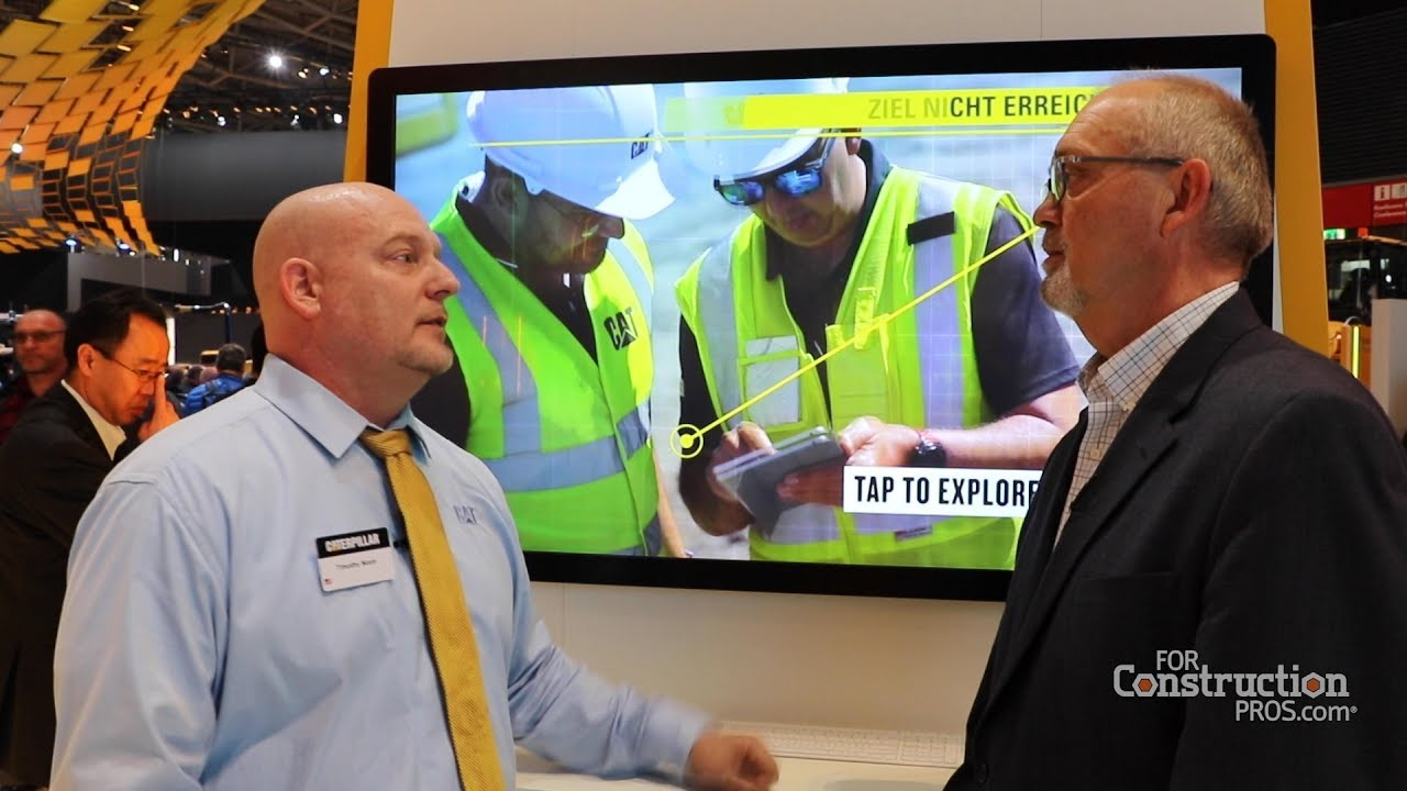 Maxresdefault 5caf453134a92