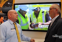 Maxresdefault 5caf453134a92