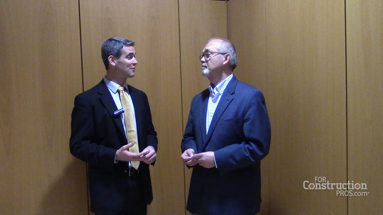 Maxresdefault 5cb49edb2585c