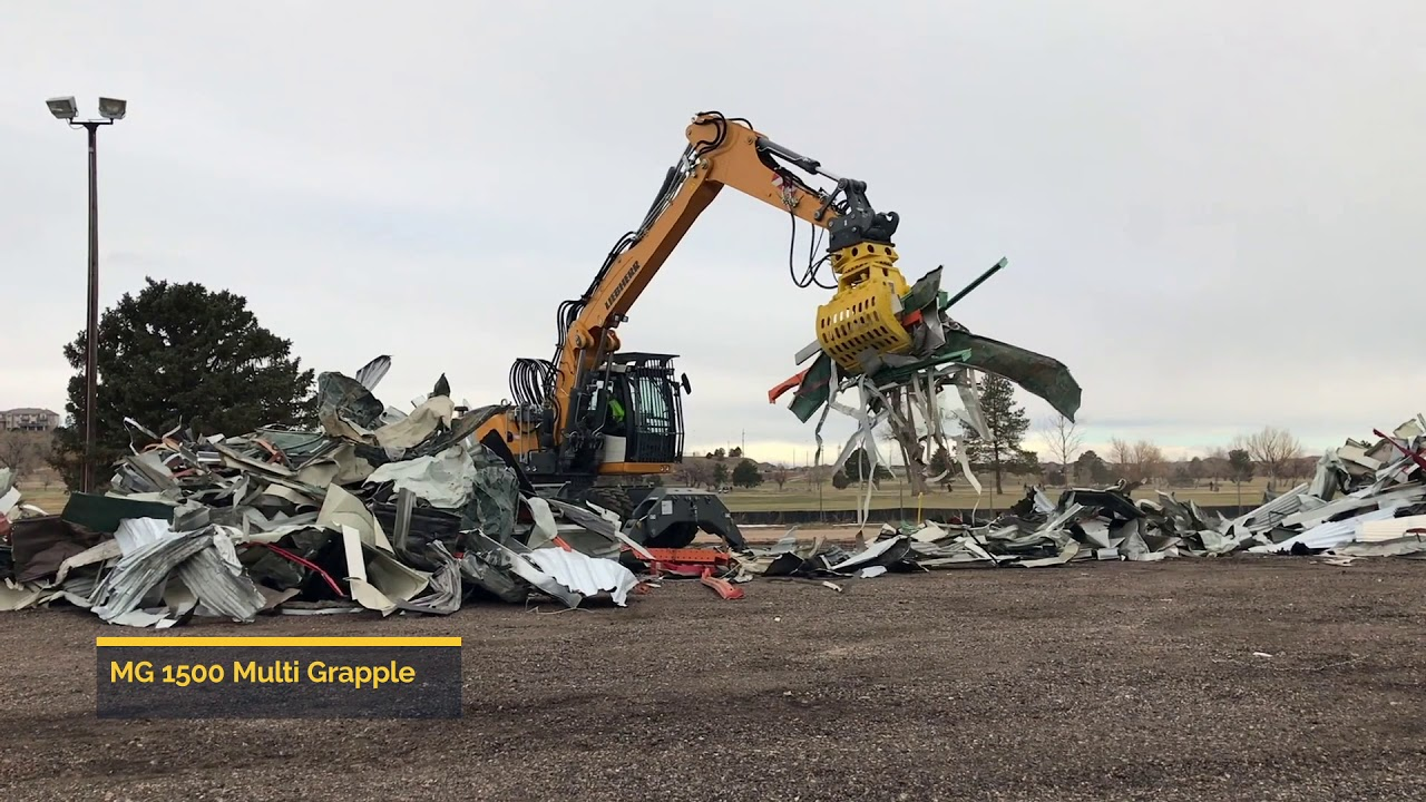 Maxresdefault 5cb7658f438df