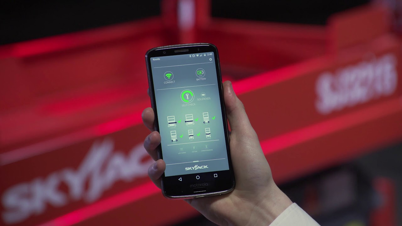 Maxresdefault 5cb7664630eed