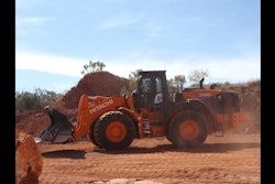 Maxresdefault 5cb8b8e831652