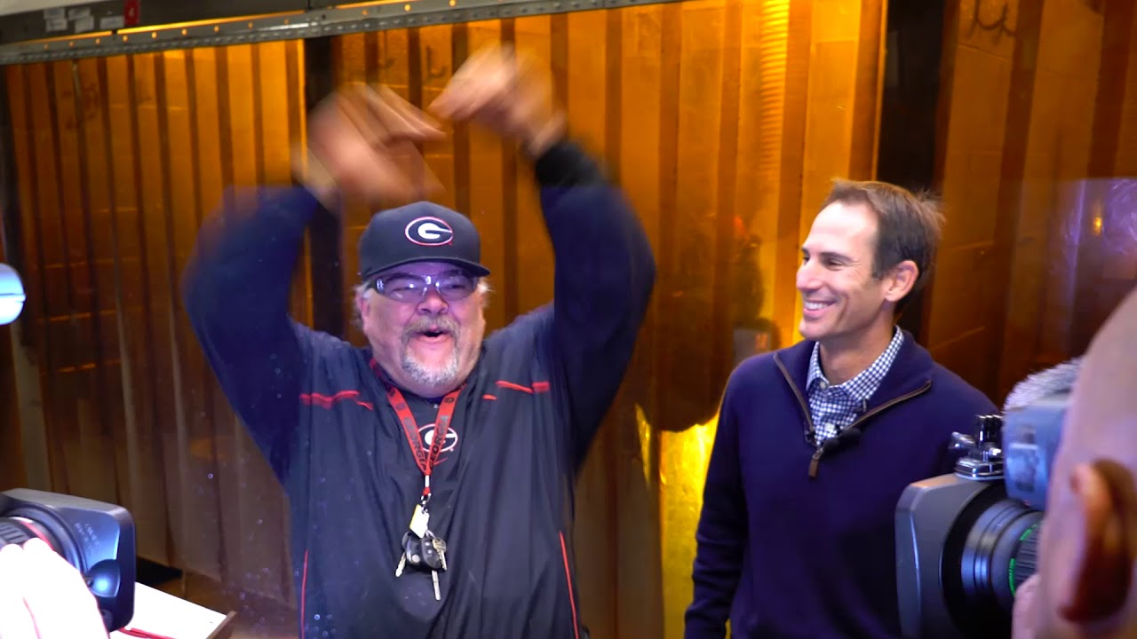 Maxresdefault 5cc06971bc112