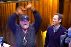 Maxresdefault 5cc06971bc112