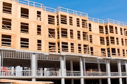 Nonresidential I Stock 542284716