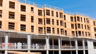 Nonresidential I Stock 542284716