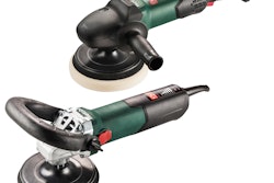 Pe15 20rt And Pe15 30