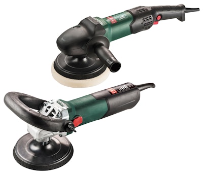Pe15 20rt And Pe15 30