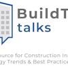 Penta Build Tech Talks Logo