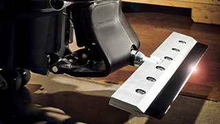 Photo 320x180 (fd8fa68d 5c03 439d Bb07 C7e694e43866)