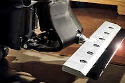 Photo 320x180 (fd8fa68d 5c03 439d Bb07 C7e694e43866)