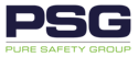 Pure Safety Logo