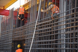 Rebar Gettyimages 171239432