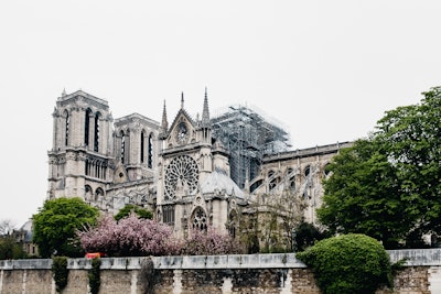 Robin Benzrihem 1522528 Unsplash