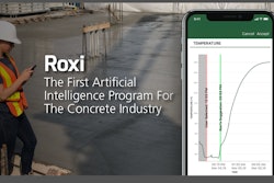 Roxi