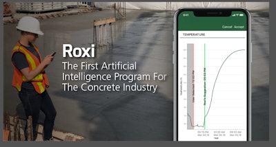 Roxi