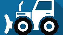 Snappii Inspection Apps Image