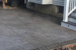 Stampedb 5a7b60bbb939f