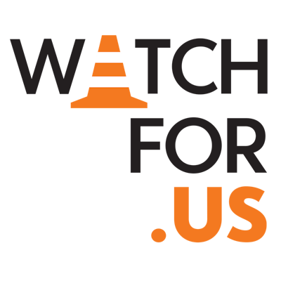 Watchforussquare Blackright