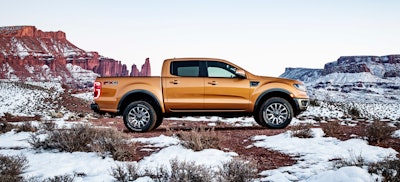 027 Ranger V9 I0038
