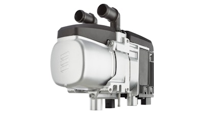 Eberspaecher Hydronic S3 Commercial 002