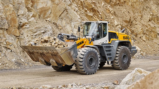 Gtma L586 Xpower 72dpi
