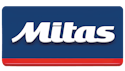 Mitas Logo
