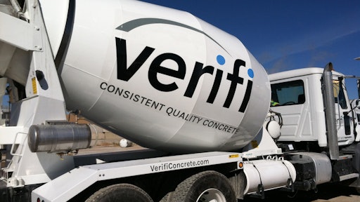 Verifi In Transit Concrete Management Image Edited 58c9b624a16d0