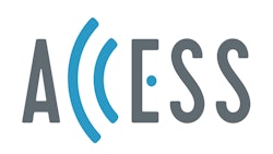 Access Control Group Logo