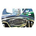 Autocar