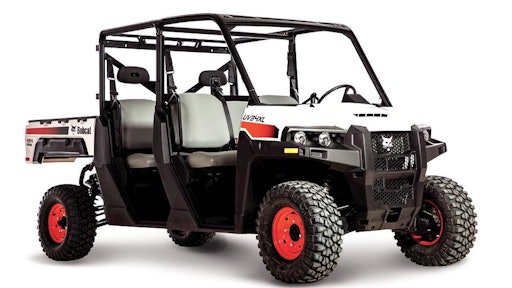 UV34XL