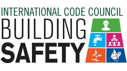 Building Safety Week