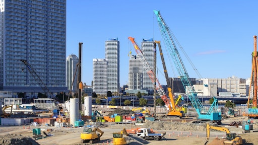Commercial Construction Getty Images 884011802