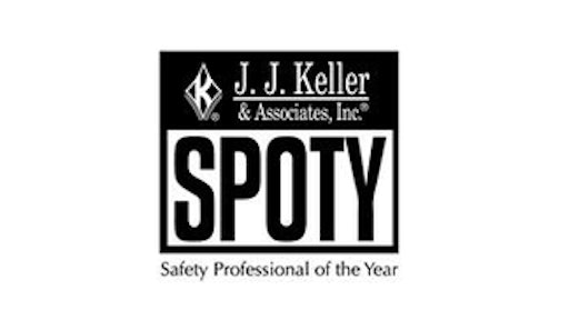 Jjkeller Spoty Logo With Jjk Logo Rgb