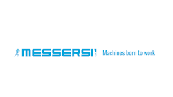 Messersi Logo Ret